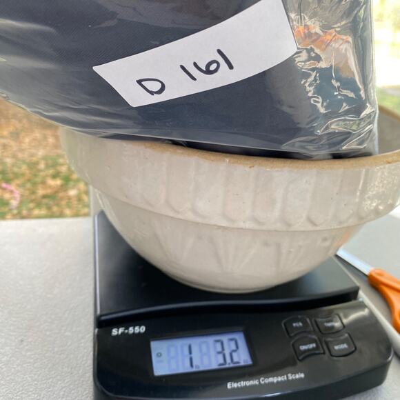 BlankNYC Mens Wooster Comfort Pants Size 30x32 Slim Fit NWT $98 Minimalist Luxe - Picture 16 of 16